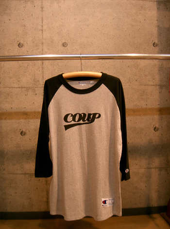 CIMG0627
