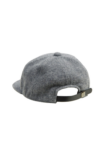 SS19-G5-47