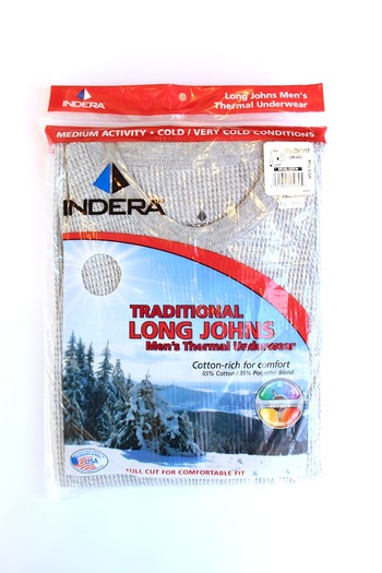 indera_gry1