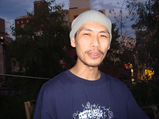 DSC01510