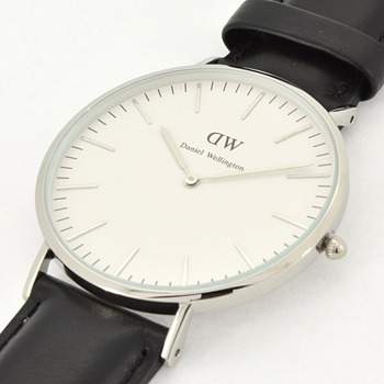 0206dw-s-02-pl