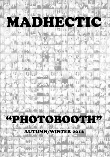 MADHECTIC_AW2012TOP
