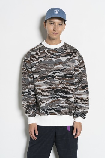 hombrenino17ss305