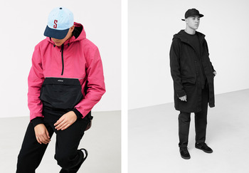 Fall16-Lookbook2