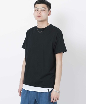 Unknown-2