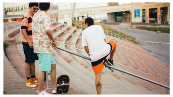 SUMMER8