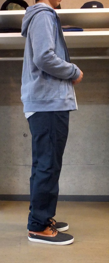DSCF7730