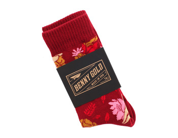 Sock_Dolores_Red01