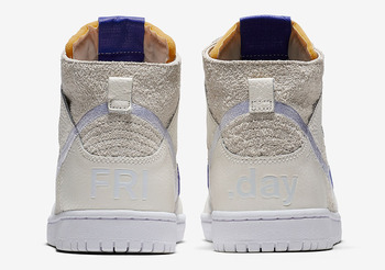 soulland-nike-sb-dunk-high-AH9613-141-4