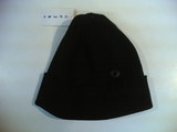 99447ca9.jpg