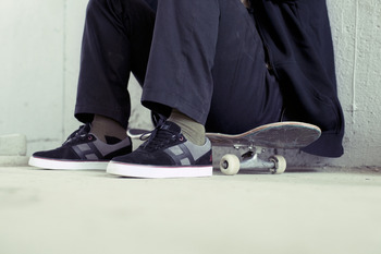huf_holiday_2012_look_book_mt_baldy_6