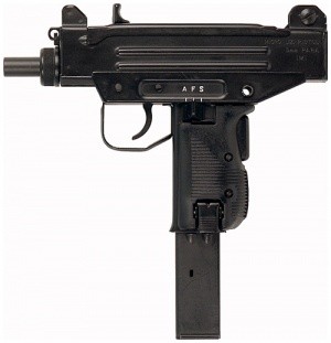 300px-MicroUziPistol02