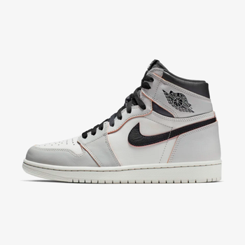 jordan1sb_06