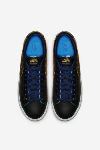 BLAZER4