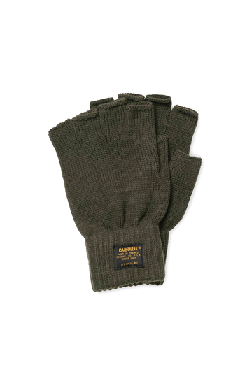 GLOVE02