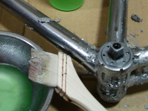 blog2