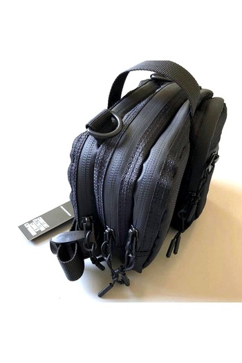 EXP_BAG_3
