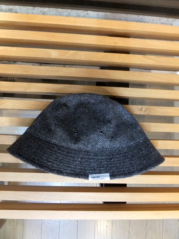 DSCF7174