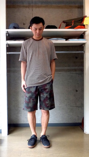 DSCF1665