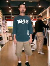 9b8534c5.JPG