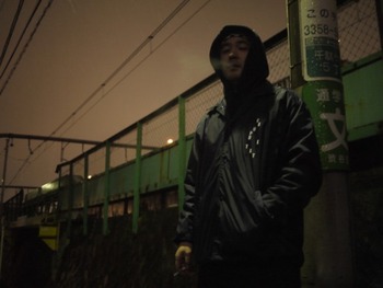 test4-600x450