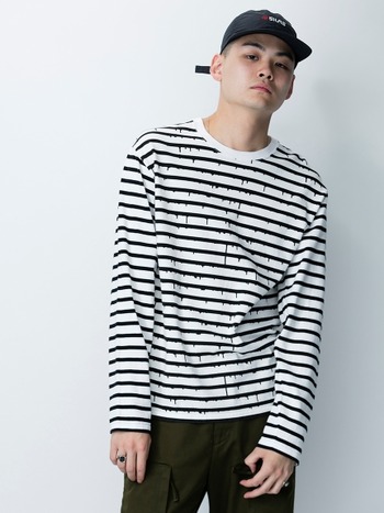 SILAS004