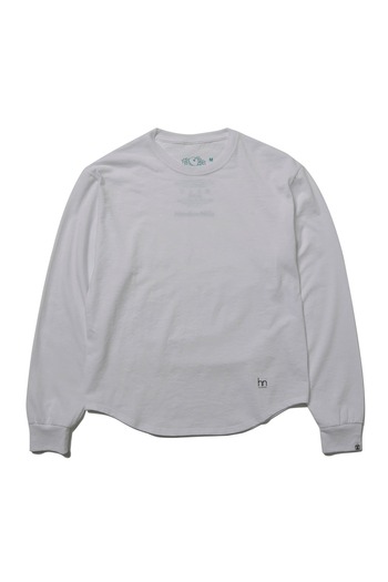 CT0006_WH_1-�Υ���゚��