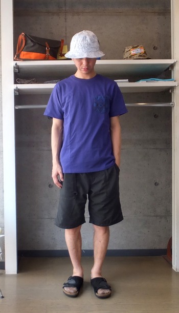 DSCF0354