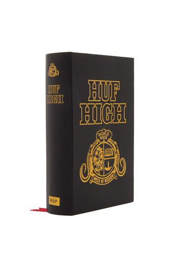 huf_21