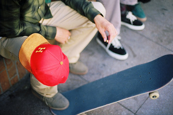 huf_lookbook_FAL12_del1_6