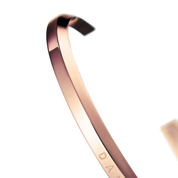dw00400003-s-01-dl