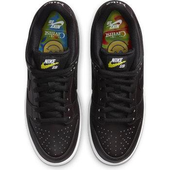 CZ5123-001-PHCTH001-2000