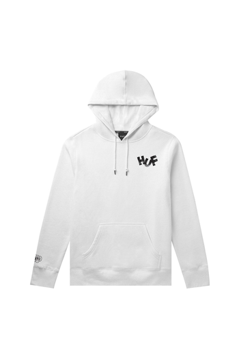 huf_01