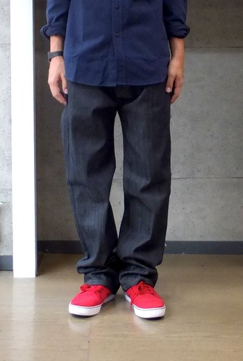 DSCF0937