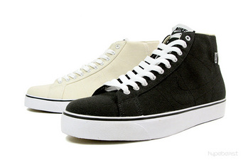 huf-nike-sb-blazer-1
