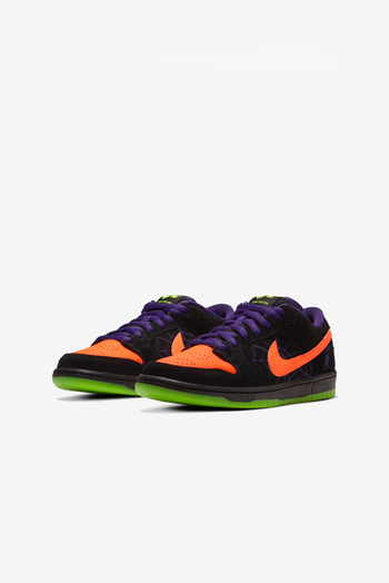 DUNK_01