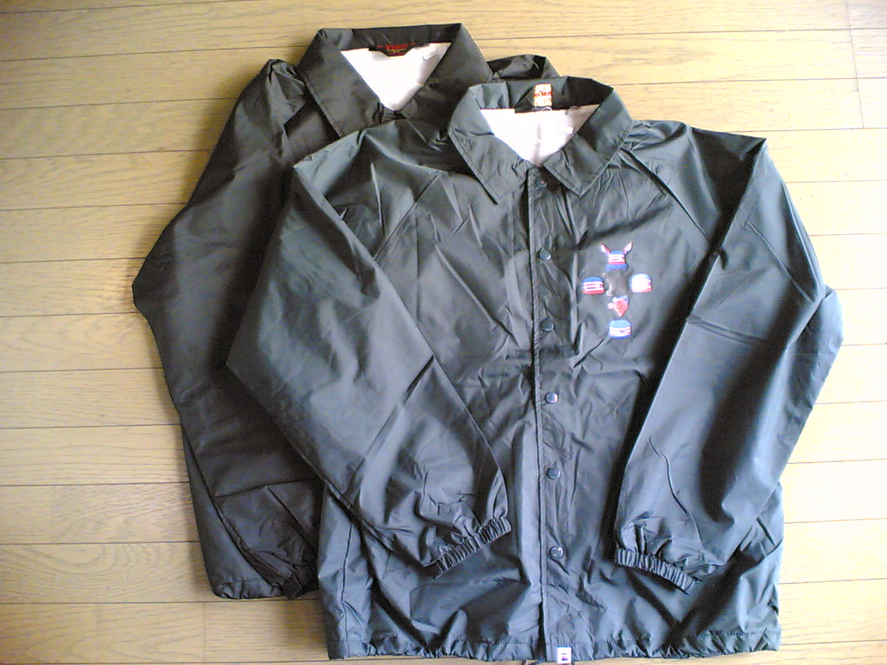 t-19 NEW SHIT!!! : HOME BASE NEWS 