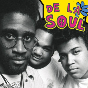 delasoul-300x300