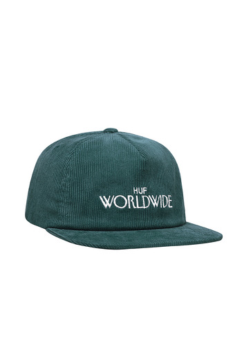 hufcap07