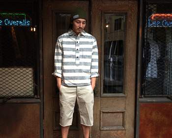 MVP_WORK_SHORTS_0418-thumb-600x480-38729