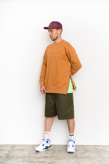 hombrenino2019ss-356