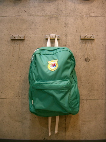 CIMG0580