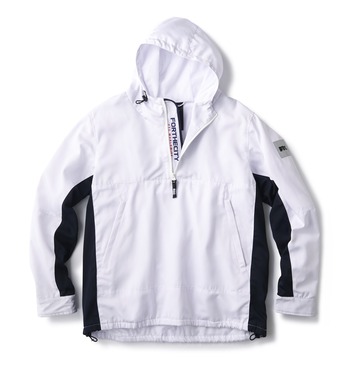 FTC019SPJ02 WHITE 3 �Υ��ԡ�