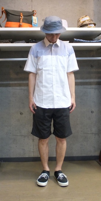 DSCF0200