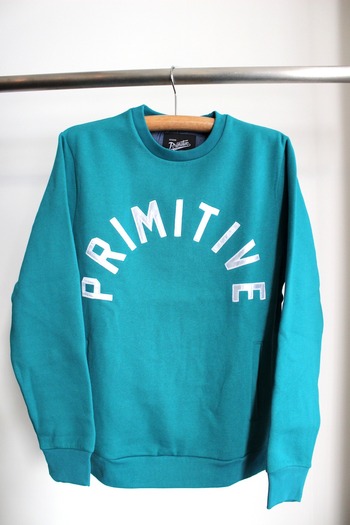 IMG_5217