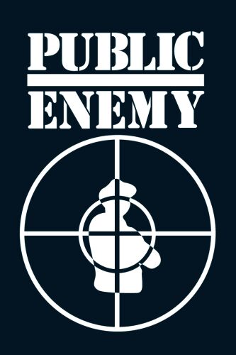 public-enemy-logo-5001191-1