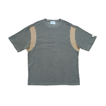 SS19-G5-10