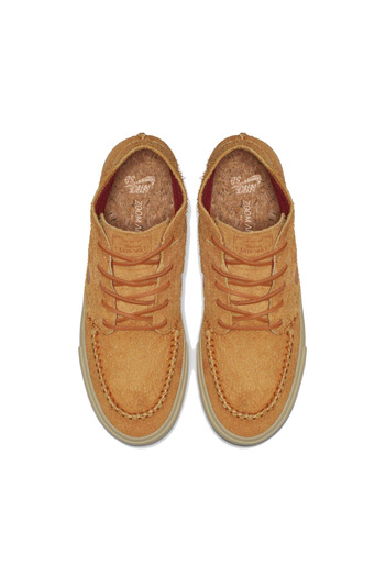 janoski_7