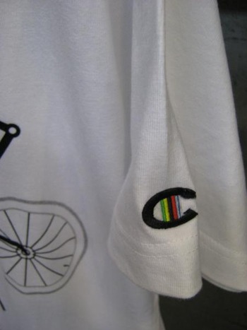 IMG_1464_small