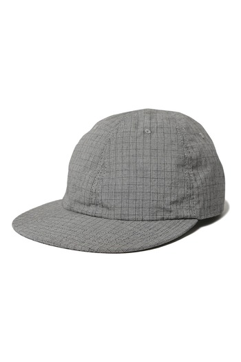 G01_CHECK